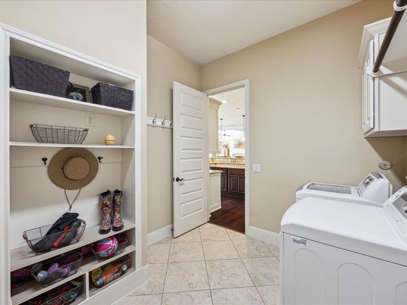 17715 Netherby Lane, Richmond TX 77407