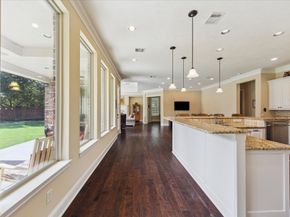 17715 Netherby Lane, Richmond TX 77407