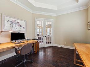 17715 Netherby Lane, Richmond TX 77407