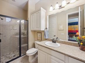 17715 Netherby Lane, Richmond TX 77407