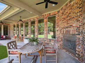 17715 Netherby Lane, Richmond TX 77407