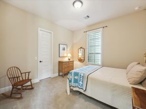 17715 Netherby Lane, Richmond TX 77407