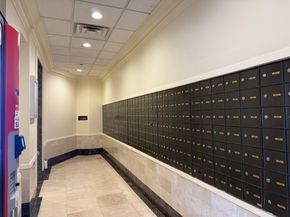 3525 Sage Road 304, Houston TX 77056