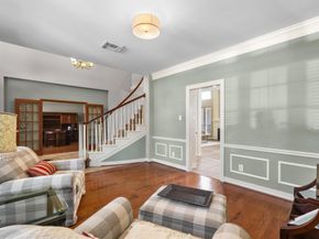 3823 Deer Grass Court, Houston TX 77059