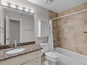 3823 Deer Grass Court, Houston TX 77059