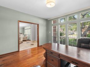 3823 Deer Grass Court, Houston TX 77059