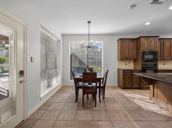 3823 Deer Grass Court, Houston TX 77059