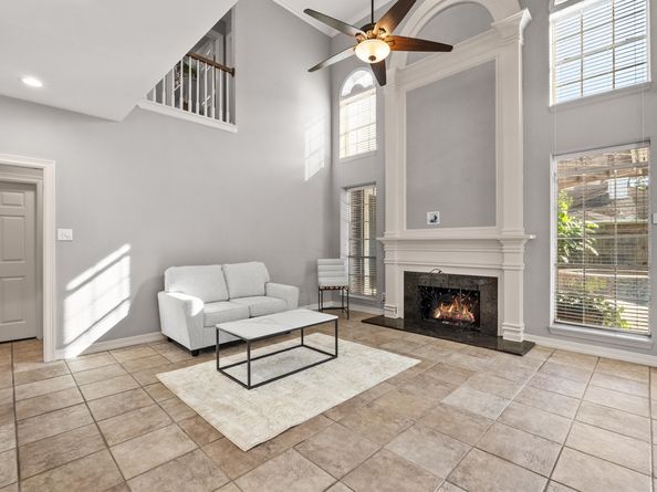 3823 Deer Grass Court, Houston TX 77059