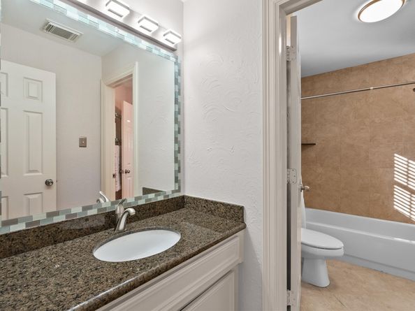 3823 Deer Grass Court, Houston TX 77059