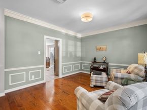 3823 Deer Grass Court, Houston TX 77059