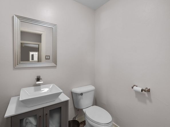 3823 Deer Grass Court, Houston TX 77059