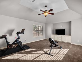 3823 Deer Grass Court, Houston TX 77059