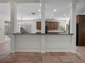 3823 Deer Grass Court, Houston TX 77059