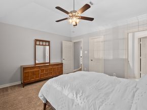 3823 Deer Grass Court, Houston TX 77059