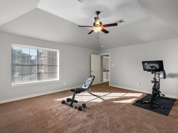 3823 Deer Grass Court, Houston TX 77059