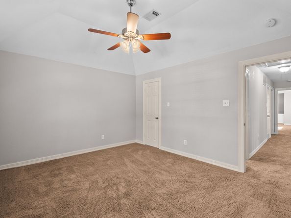 3823 Deer Grass Court, Houston TX 77059