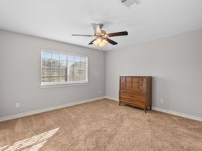 3823 Deer Grass Court, Houston TX 77059