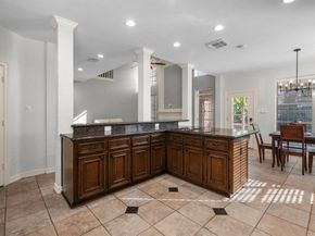 3823 Deer Grass Court, Houston TX 77059