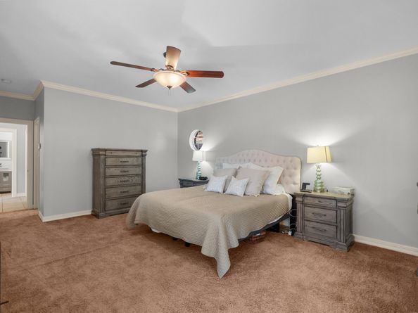 3823 Deer Grass Court, Houston TX 77059