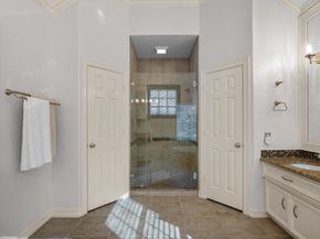 3823 Deer Grass Court, Houston TX 77059