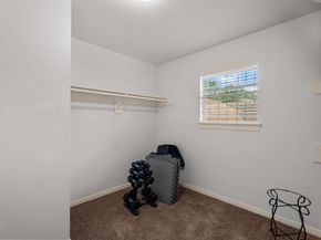 3823 Deer Grass Court, Houston TX 77059