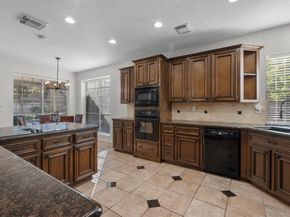 3823 Deer Grass Court, Houston TX 77059