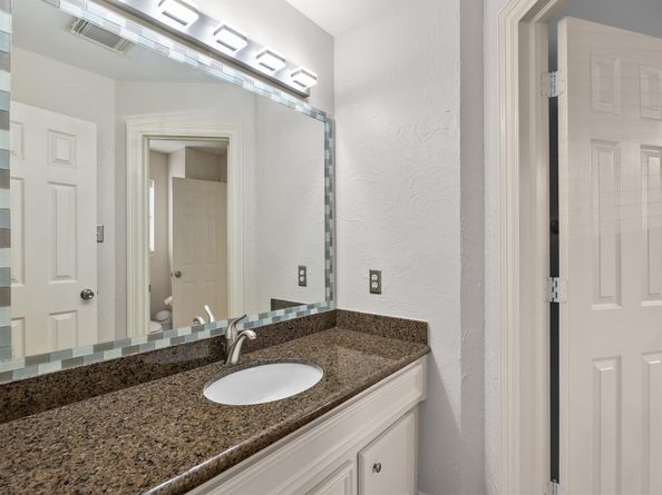 3823 Deer Grass Court, Houston TX 77059