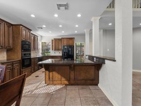 3823 Deer Grass Court, Houston TX 77059