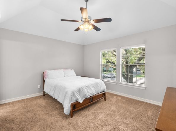 3823 Deer Grass Court, Houston TX 77059