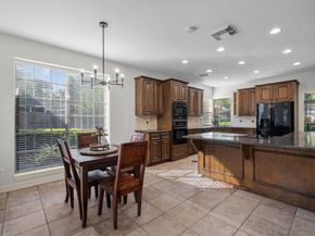3823 Deer Grass Court, Houston TX 77059