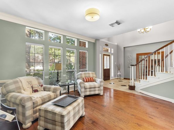 3823 Deer Grass Court, Houston TX 77059