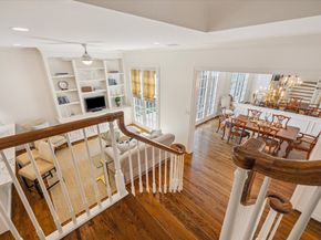 2214 Potomac Drive 2, Houston TX 77057