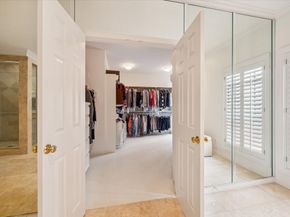 2214 Potomac Drive 2, Houston TX 77057