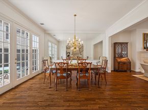 2214 Potomac Drive 2, Houston TX 77057
