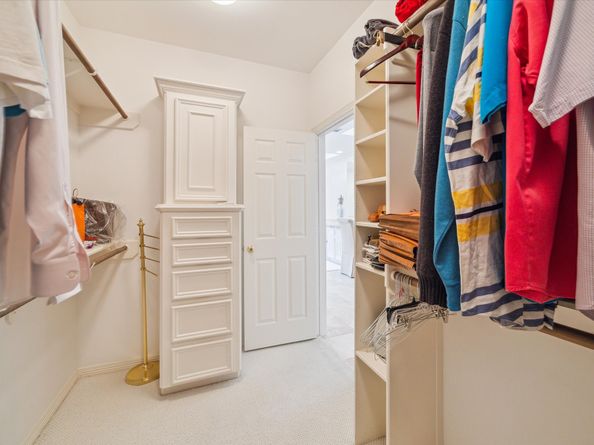 2214 Potomac Drive 2, Houston TX 77057