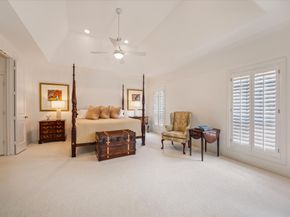 2214 Potomac Drive 2, Houston TX 77057