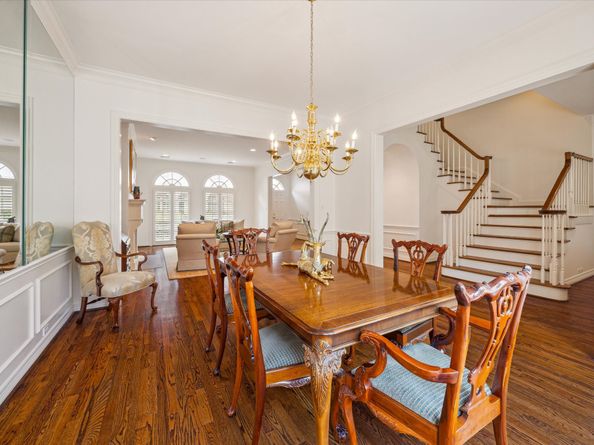 2214 Potomac Drive 2, Houston TX 77057
