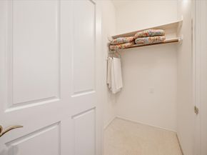 2214 Potomac Drive 2, Houston TX 77057