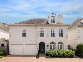 2214 Potomac Drive 2, Houston TX 77057