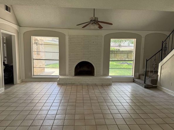 2006 Round Spring Drive, Houston TX 77339