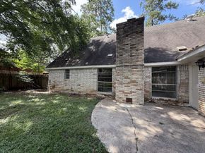 2006 Round Spring Drive, Houston TX 77339
