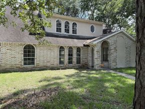 2006 Round Spring Drive, Houston TX 77339