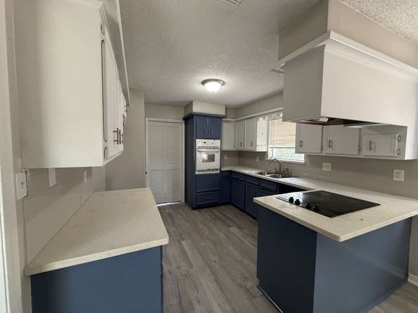 2006 Round Spring Drive, Houston TX 77339