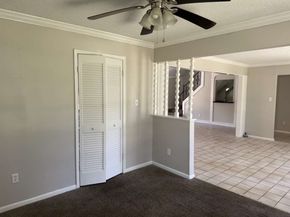 2006 Round Spring Drive, Houston TX 77339