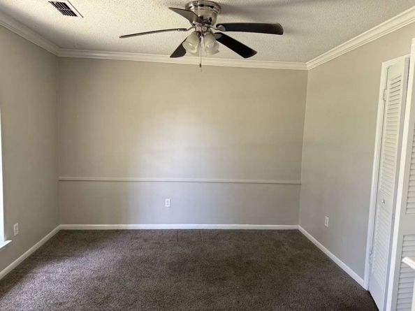 2006 Round Spring Drive, Houston TX 77339