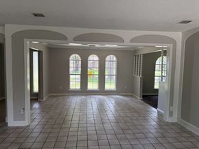 2006 Round Spring Drive, Houston TX 77339