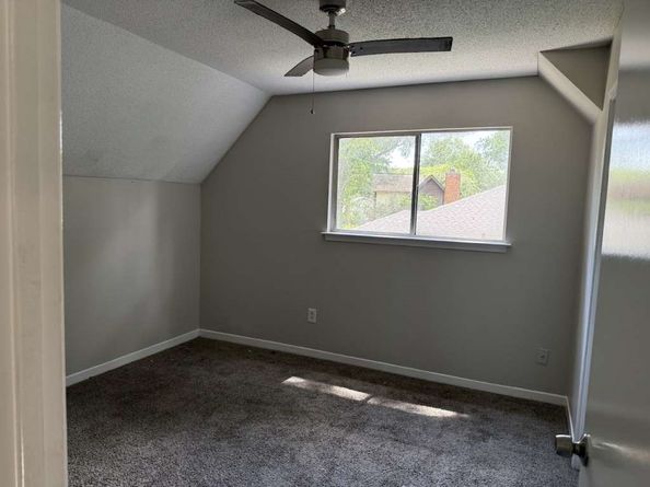 2006 Round Spring Drive, Houston TX 77339