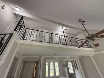 2006 Round Spring Drive