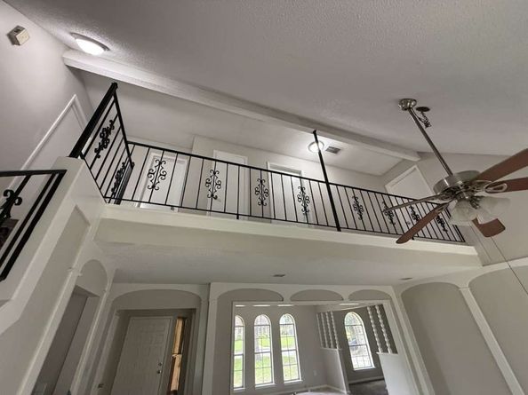 2006 Round Spring Drive, Houston TX 77339