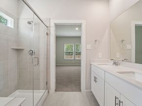 18640 Presswood Way Drive, New Caney TX 77357